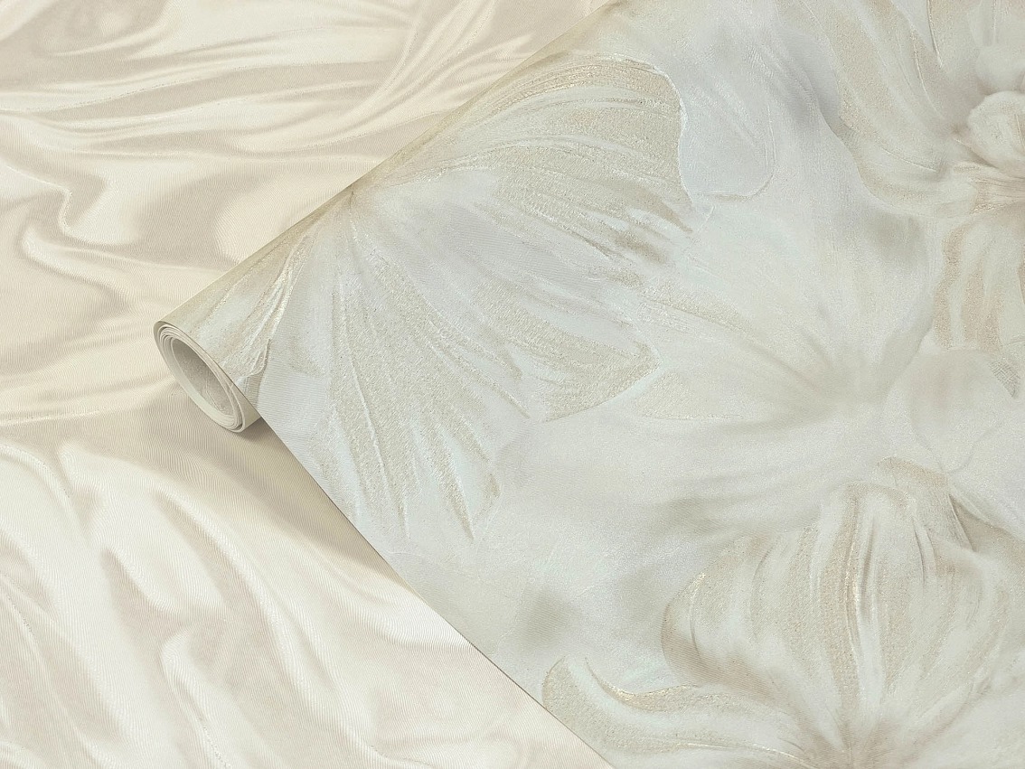 Обои Wiganford арт MK64304 фото 3