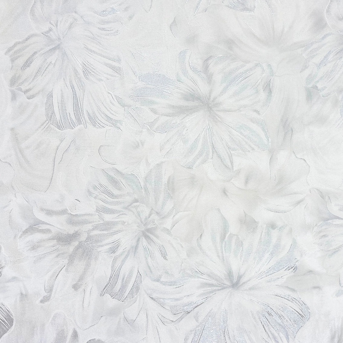 Обои Wiganford арт MK64306 фото 1