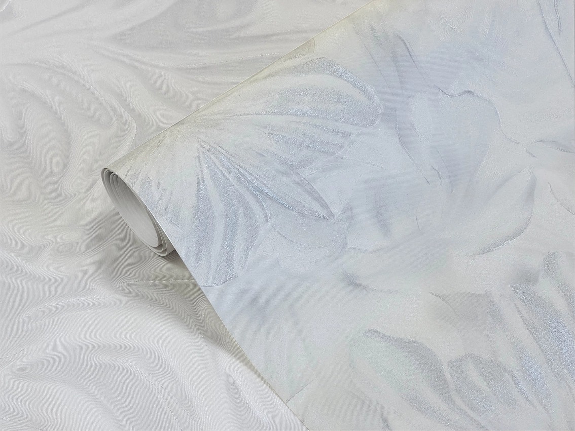 Обои Wiganford арт MK64306 фото 3