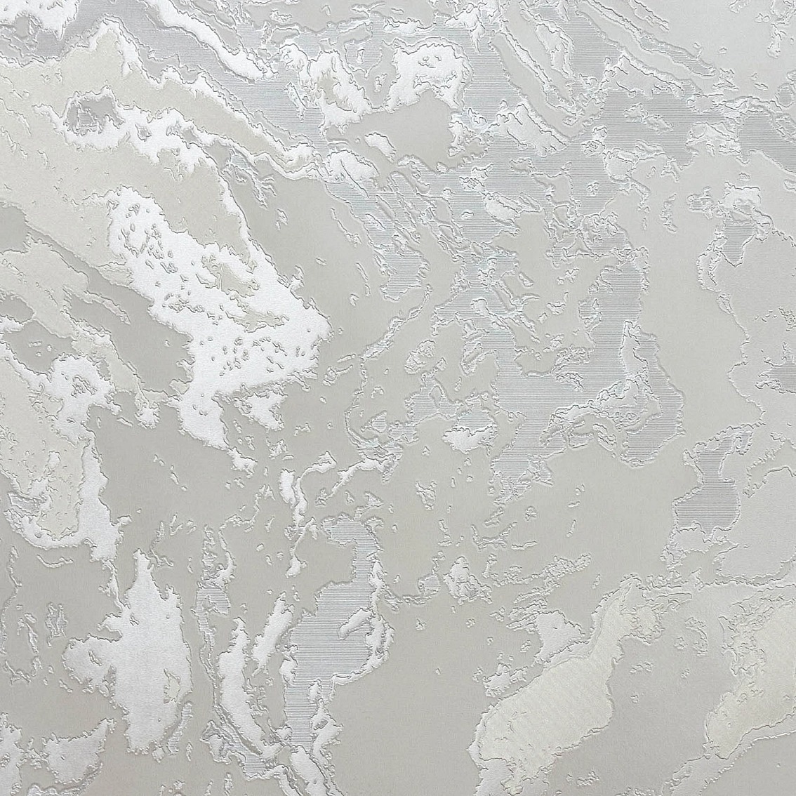 Обои Wiganford арт MK83201 фото 1