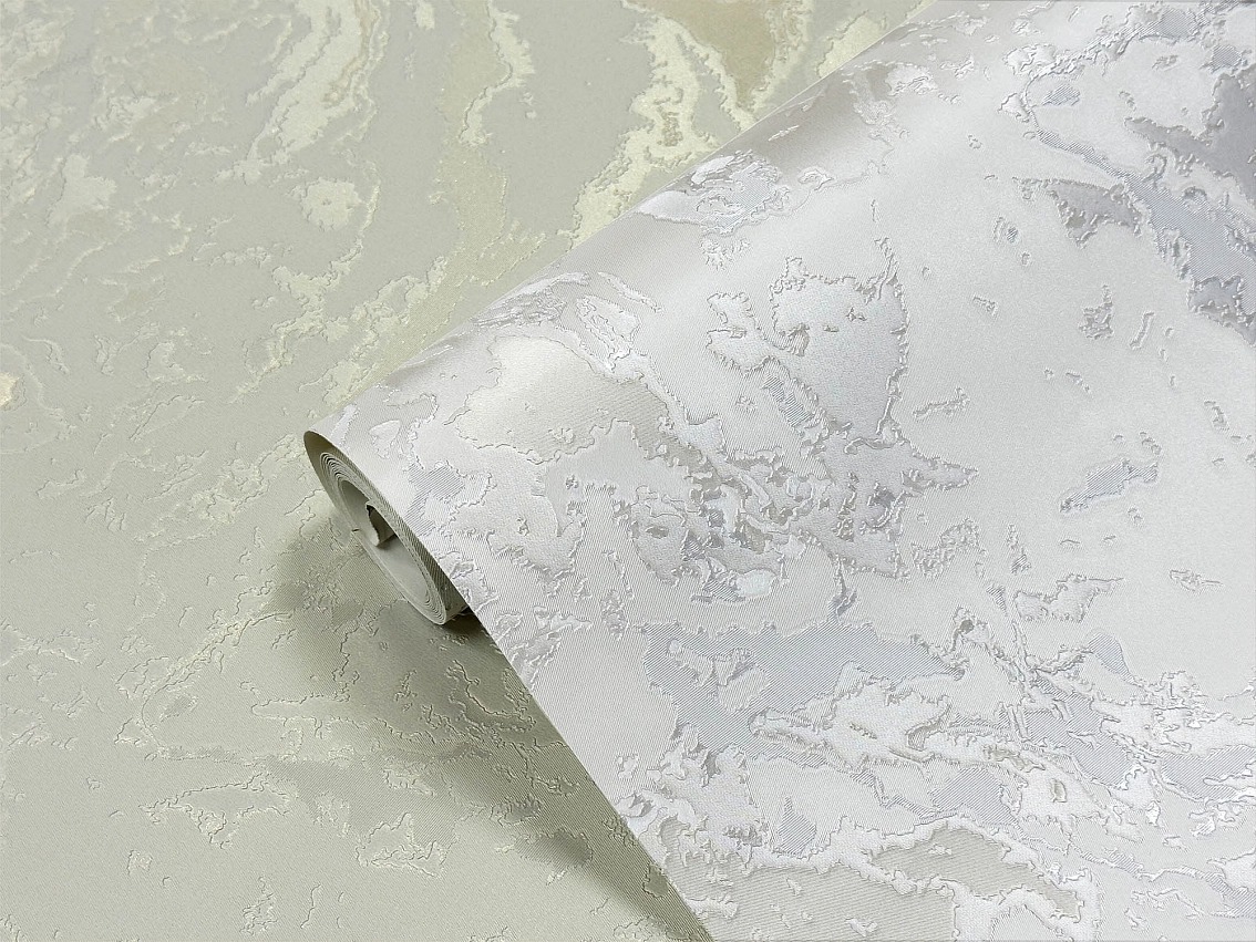 Обои Wiganford арт MK83201 фото 3