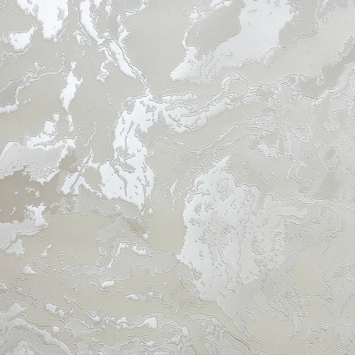 Обои Wiganford арт MK83202 фото 1