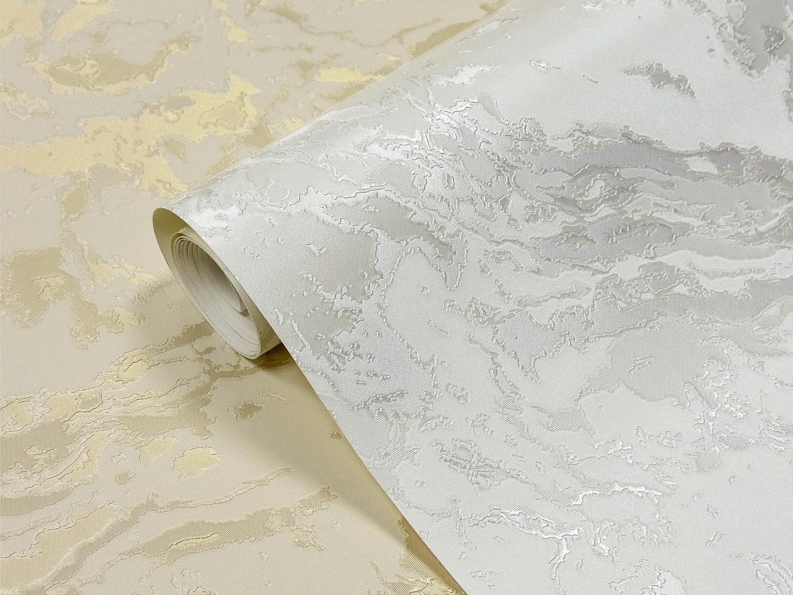 Обои Wiganford арт MK83202 фото 3