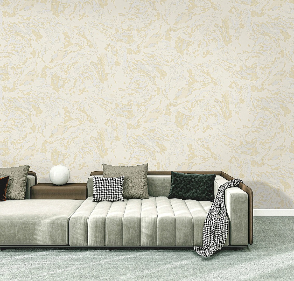 Обои Wiganford арт MK83203 фото 2