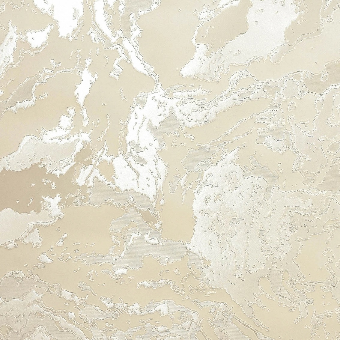 Обои Wiganford арт MK83203 фото 1