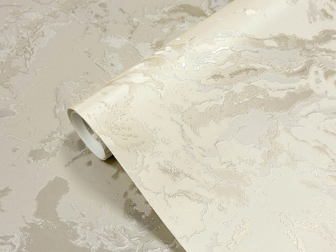 Обои Wiganford арт MK83203 фото 3