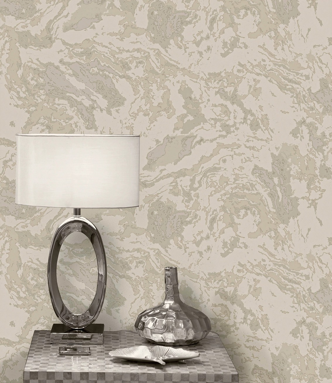 Обои Wiganford арт MK83204 фото 2