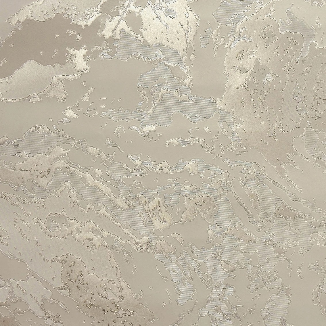 Обои Wiganford арт MK83204 фото 1