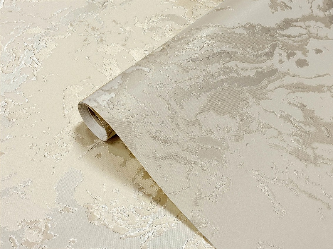 Обои Wiganford арт MK83204 фото 3