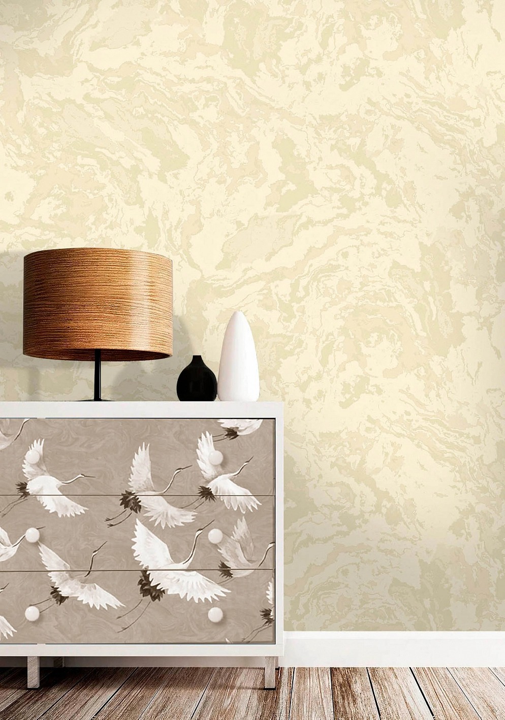 Обои Wiganford арт MK83205 фото 2