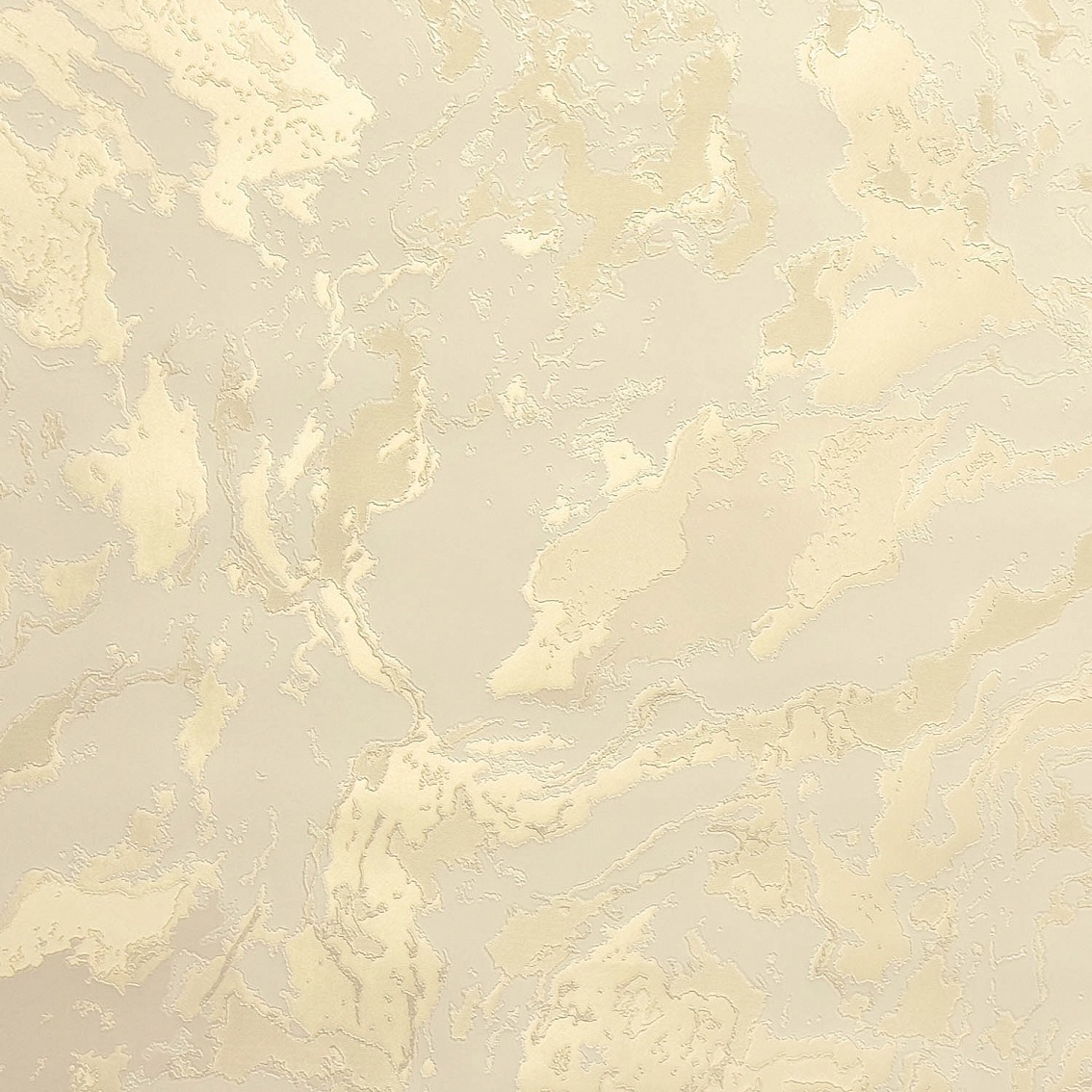 Обои Wiganford арт MK83205 фото 1