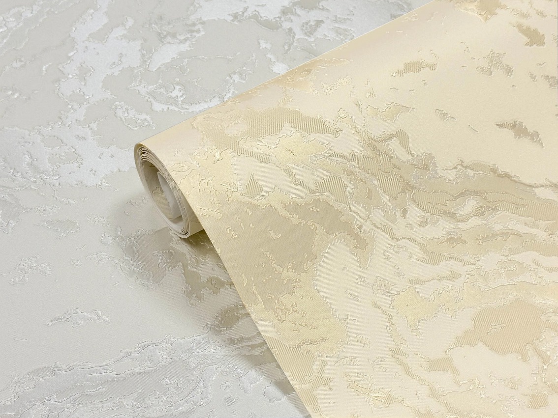 Обои Wiganford арт MK83205 фото 3