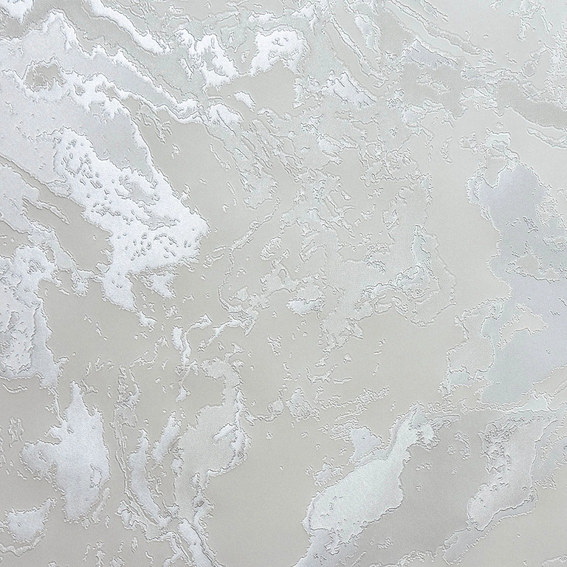 Обои Wiganford арт MK83206 фото 1