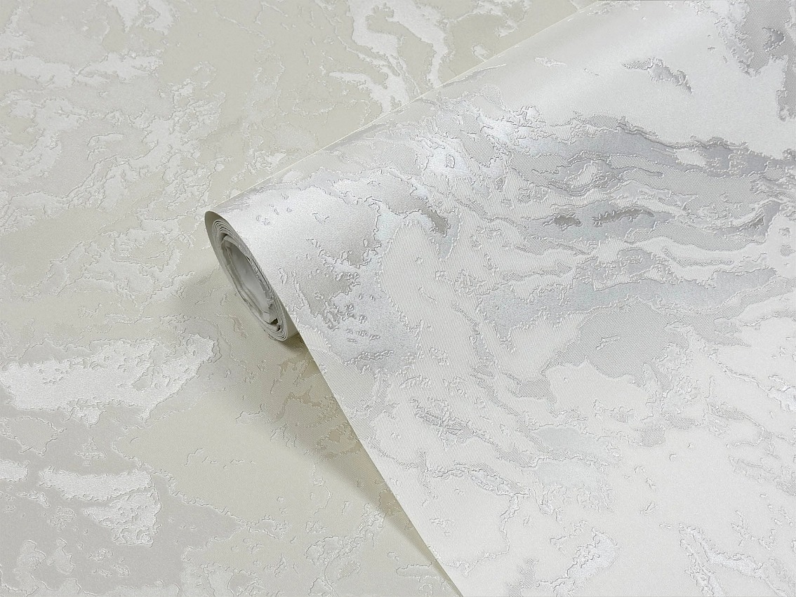 Обои Wiganford арт MK83206 фото 3