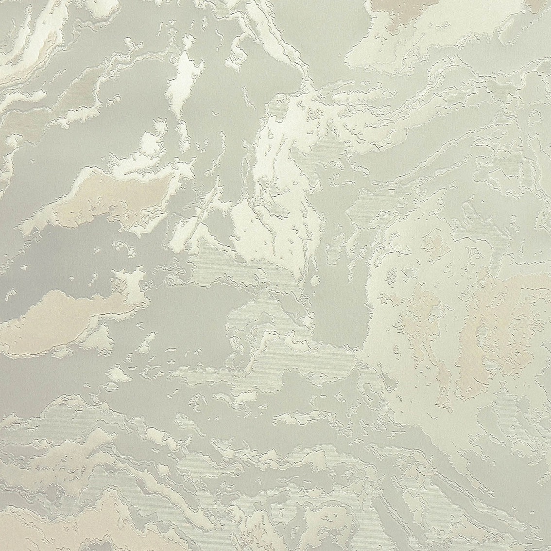 Обои Wiganford арт MK83207 фото 1