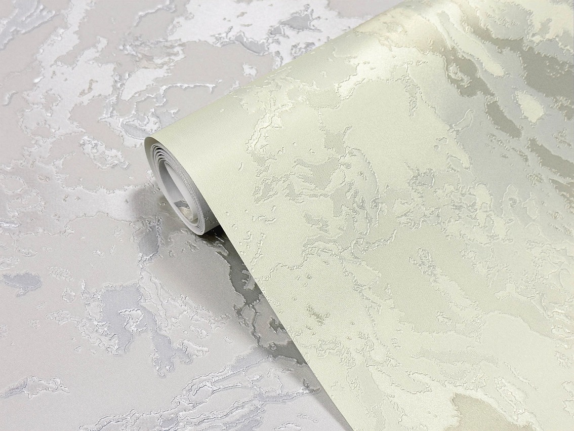 Обои Wiganford арт MK83207 фото 3