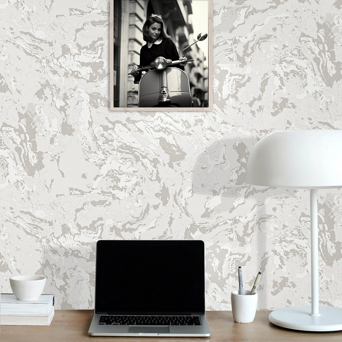 Обои Wiganford арт MK83208 фото 2