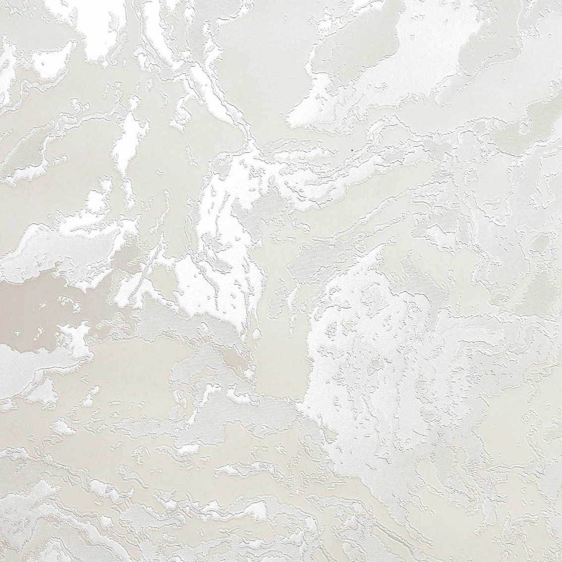 Обои Wiganford арт MK83208 фото 1