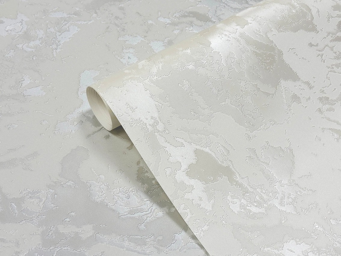 Обои Wiganford арт MK83208 фото 3