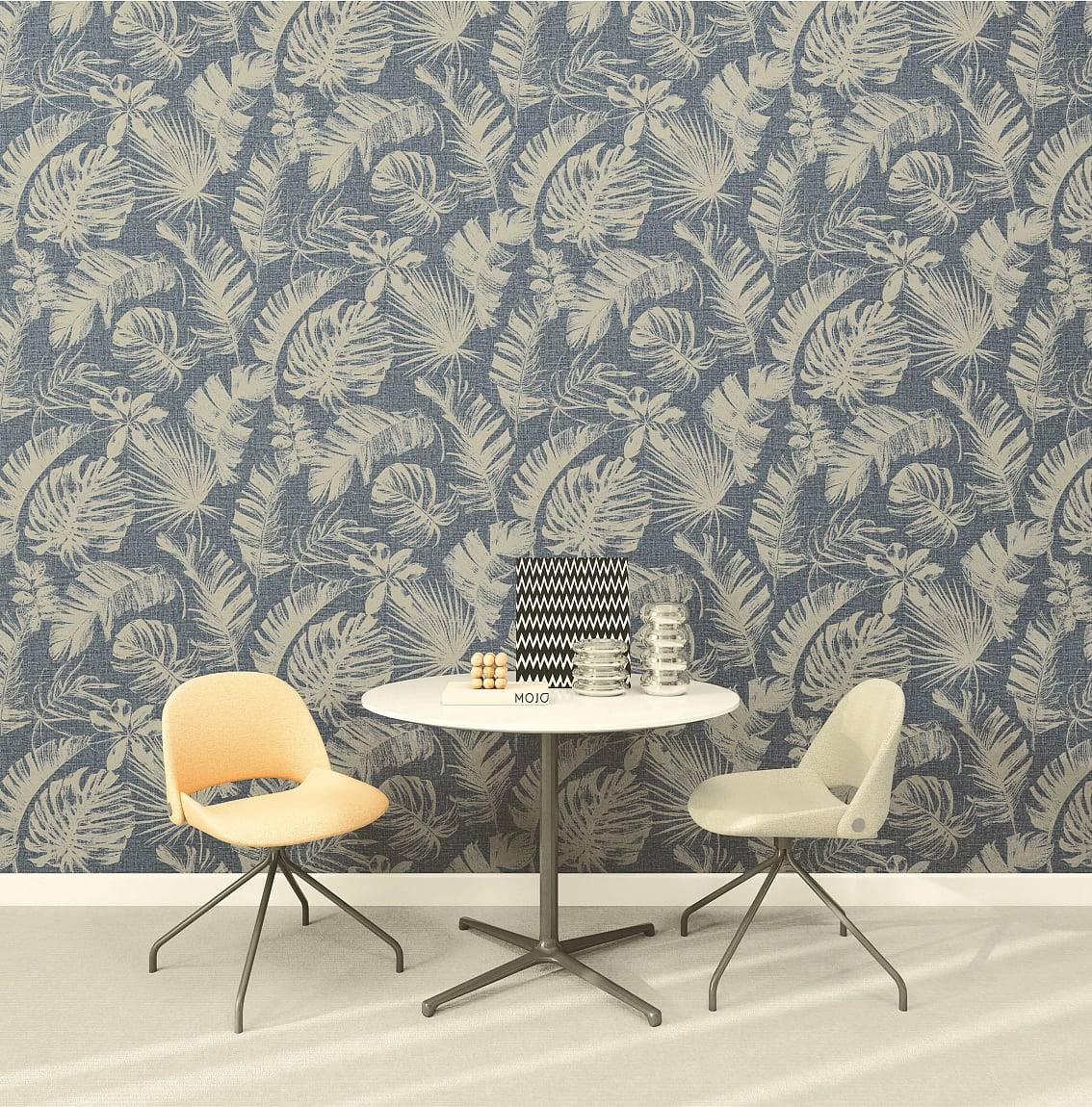 Обои Wiganford арт MK65201 фото 2