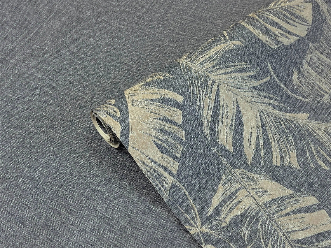 Обои Wiganford арт MK65201 фото 3