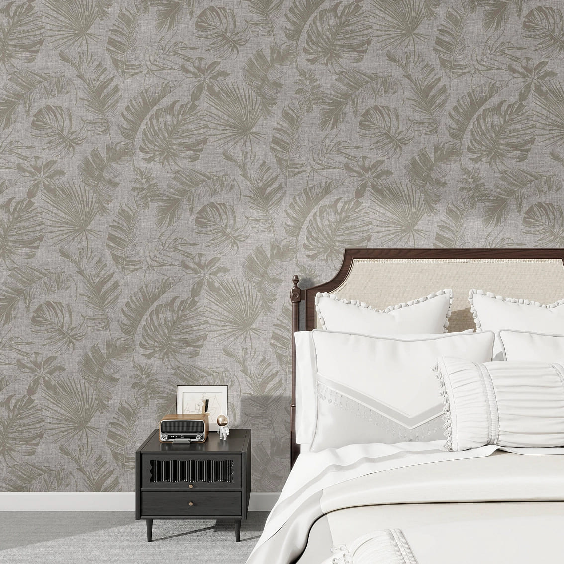 Обои Wiganford арт MK65202 фото 2