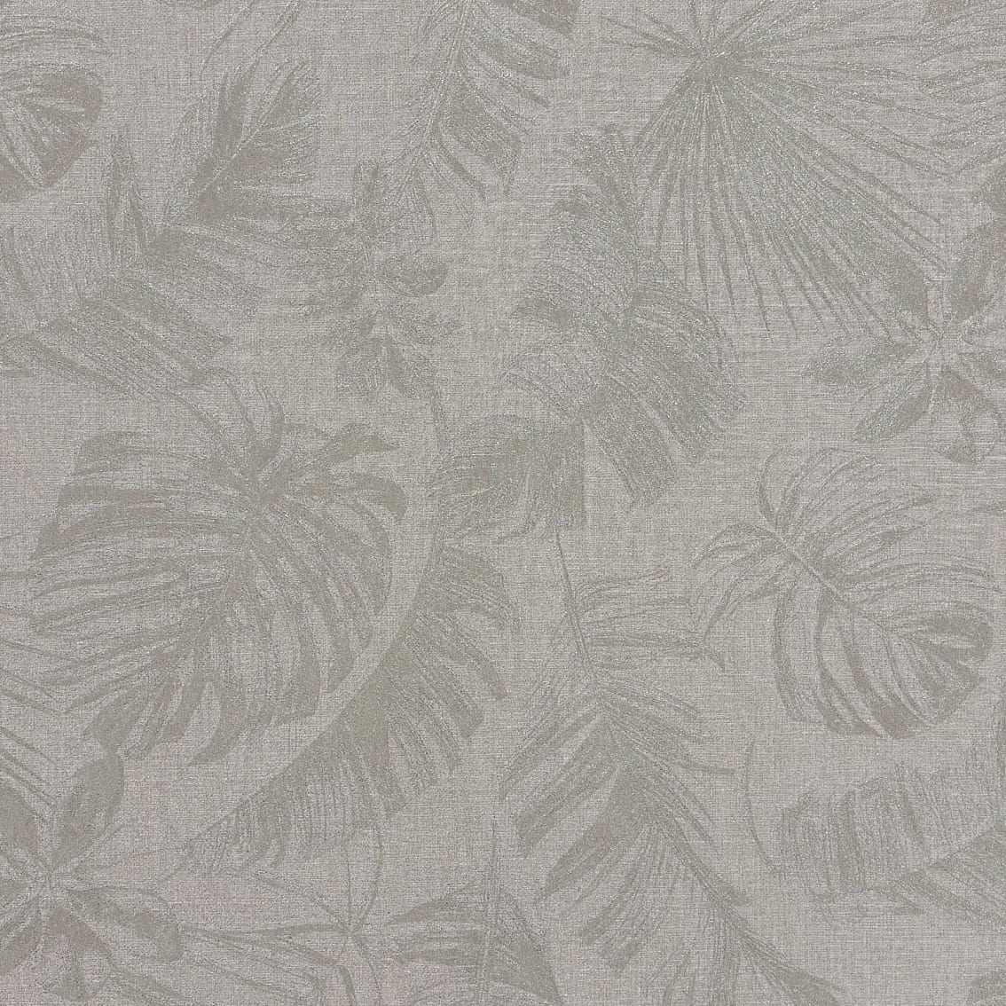 Обои Wiganford арт MK65202 фото 1