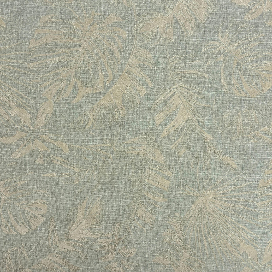 Обои Wiganford арт MK65204 фото 1