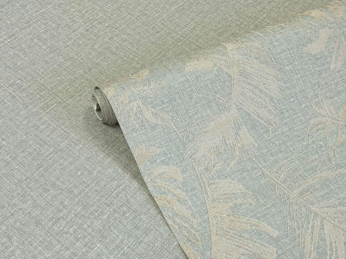 Обои Wiganford арт MK65204 фото 3