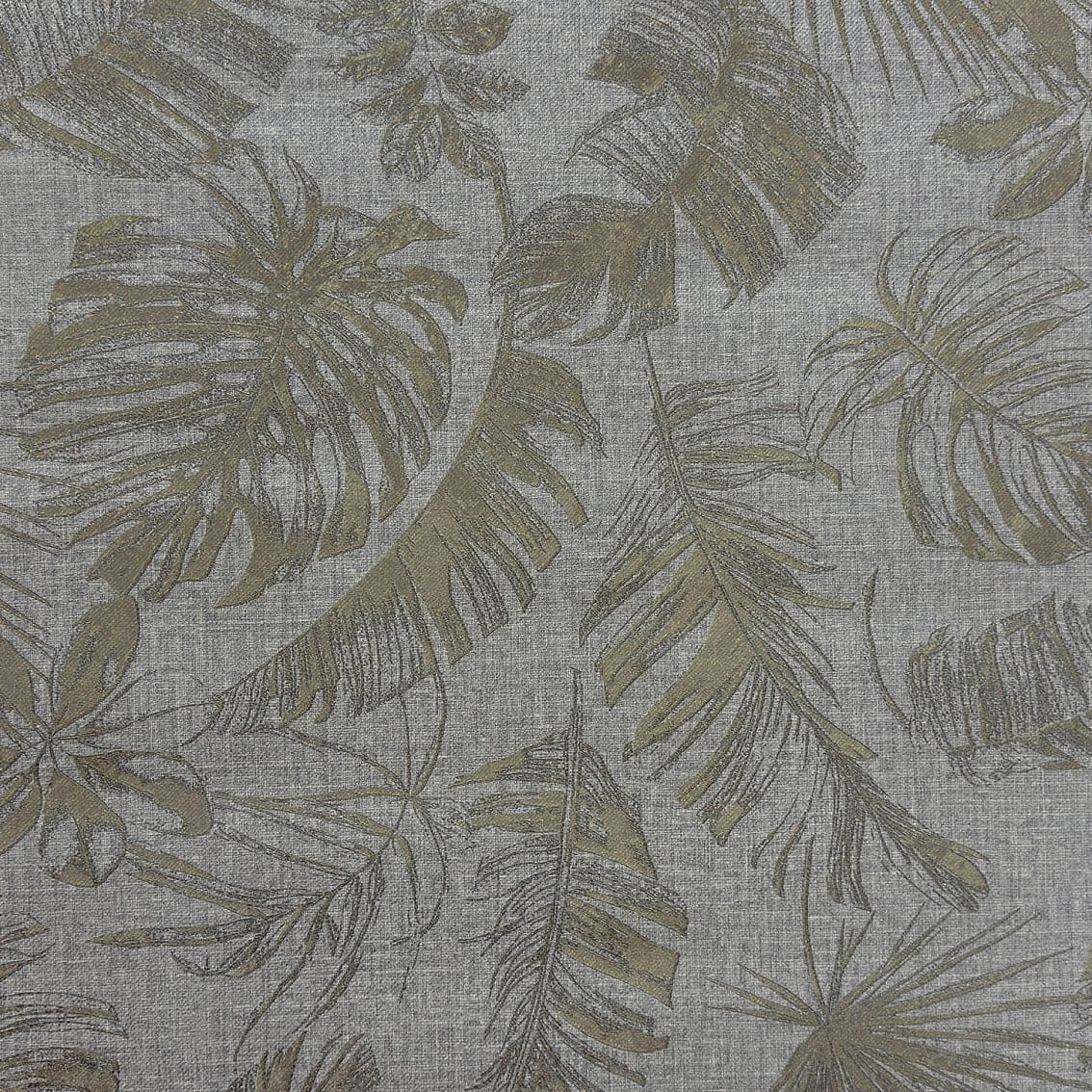 Обои Wiganford арт MK65207 фото 1