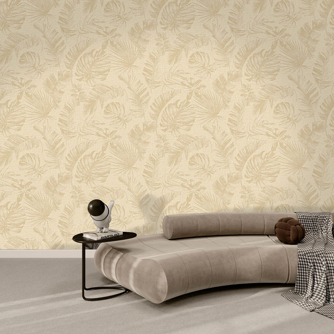 Обои Wiganford арт MK65208 фото 2