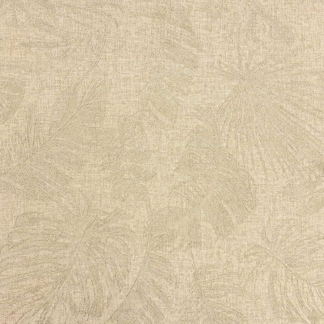 Обои Wiganford арт MK65208 фото 1