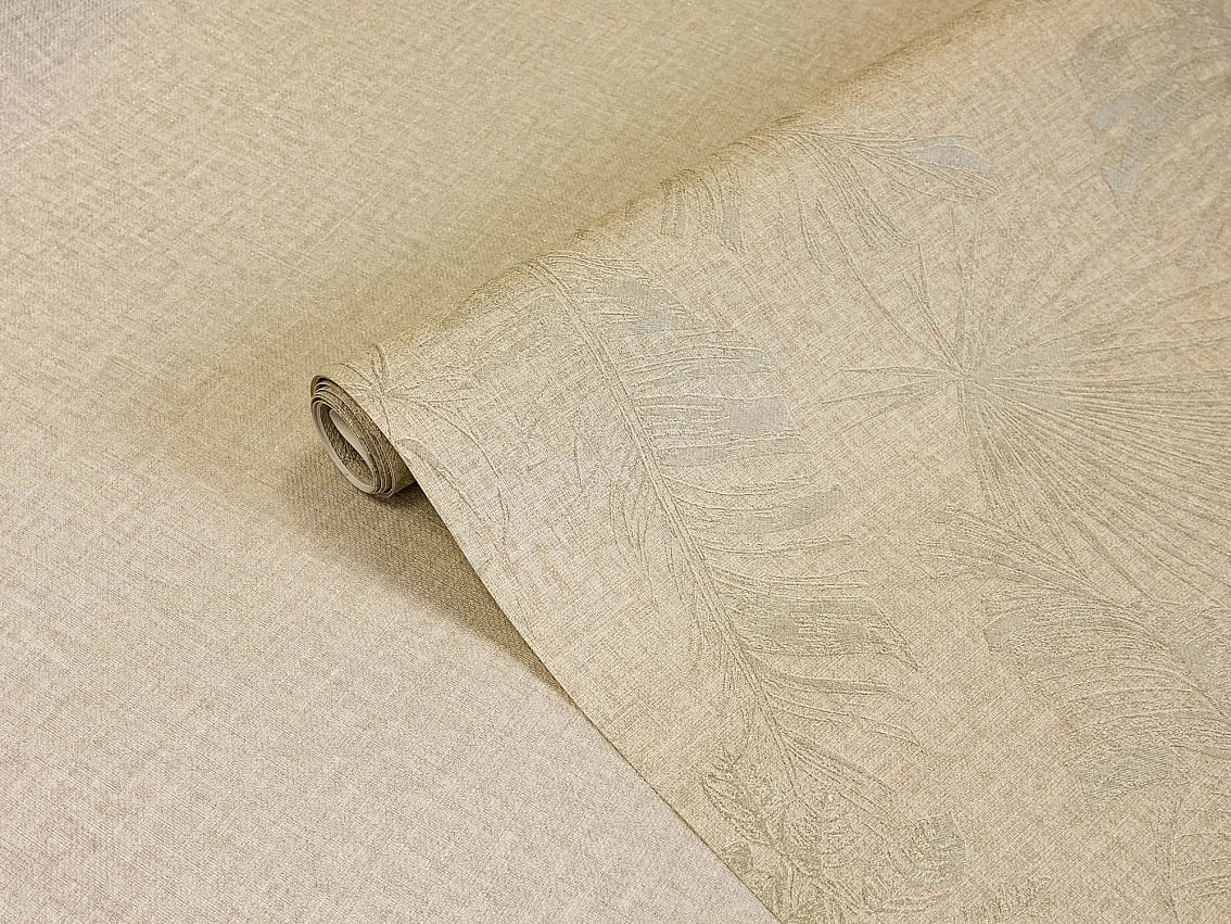 Обои Wiganford арт MK65208 фото 3