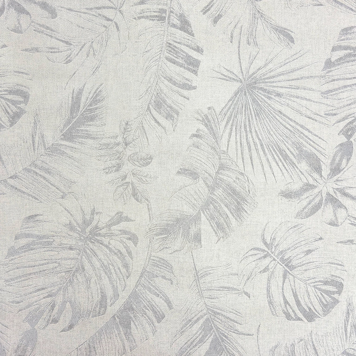 Обои Wiganford арт MK65210 фото 1