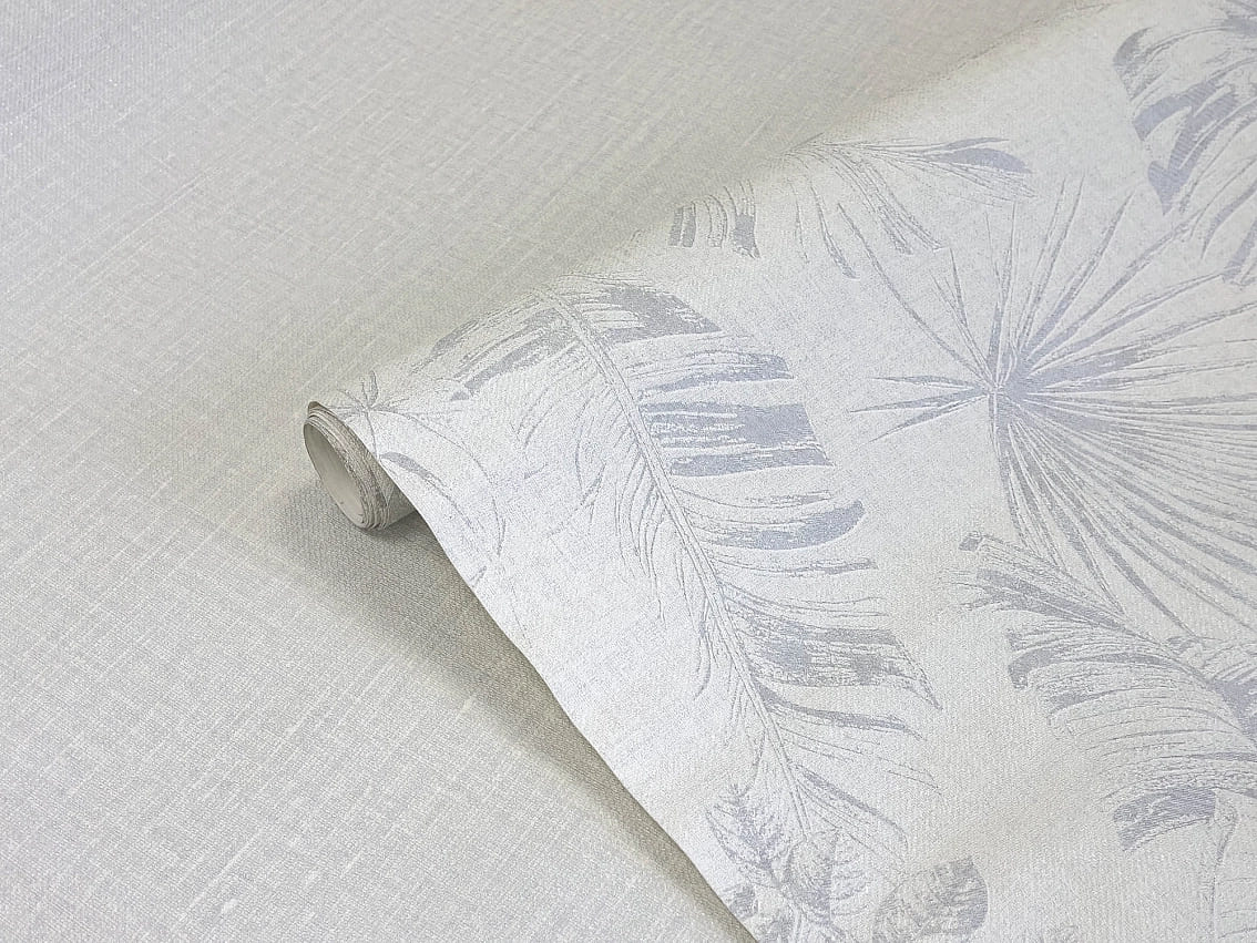 Обои Wiganford арт MK65210 фото 3