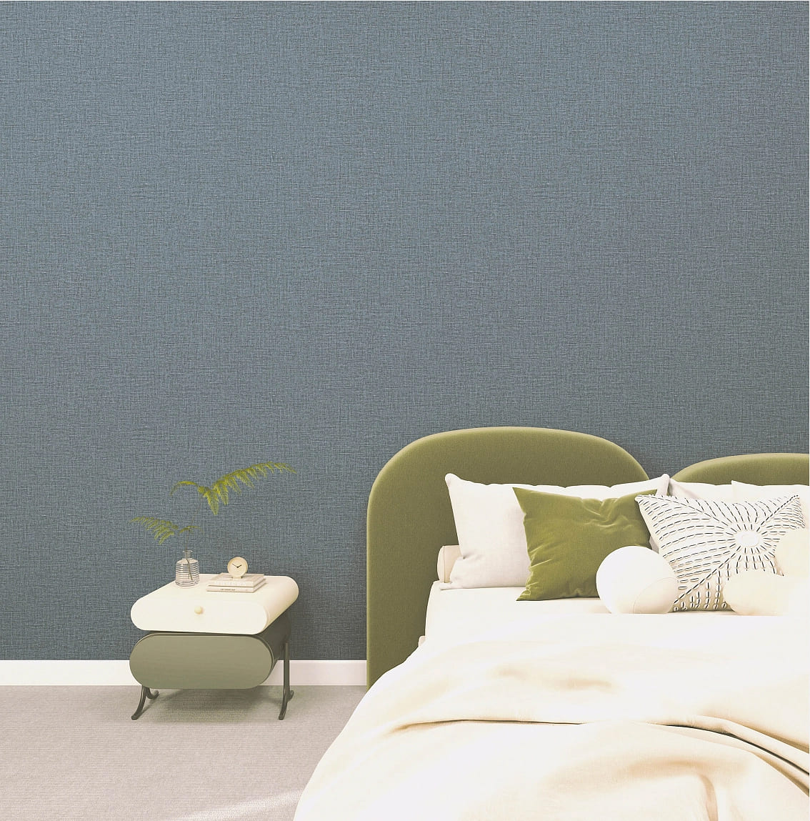 Обои Wiganford арт MK65301 фото 2