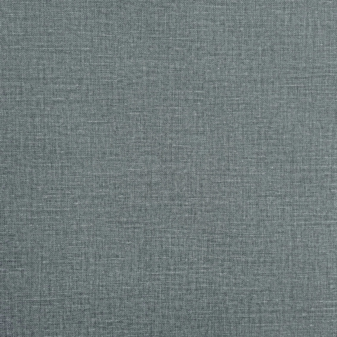 Обои Wiganford арт MK65301 фото 1