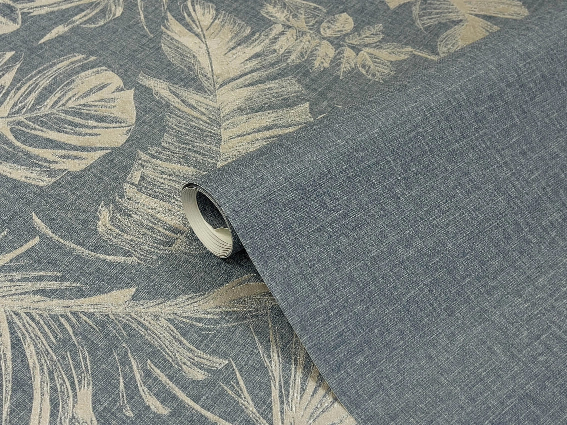 Обои Wiganford арт MK65301 фото 3