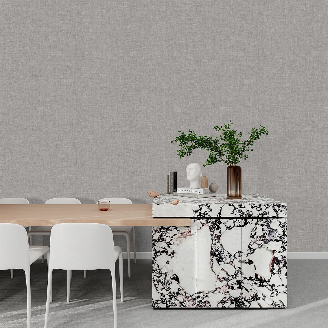 Обои Wiganford арт MK65302 фото 2