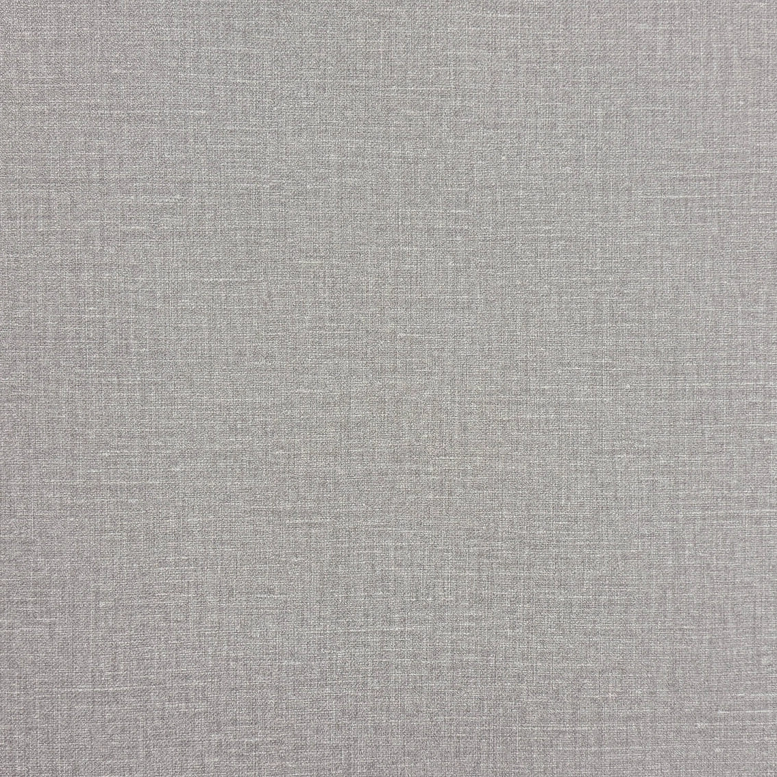 Обои Wiganford арт MK65302 фото 1