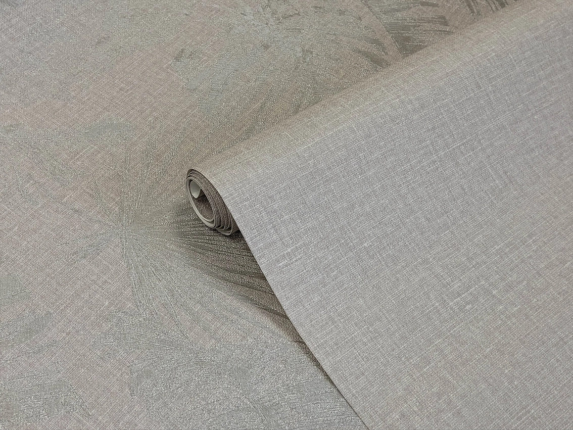 Обои Wiganford арт MK65302 фото 3