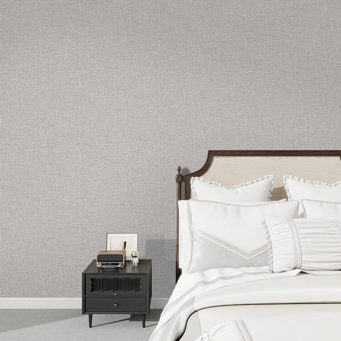 Обои Wiganford арт MK65303 фото 2