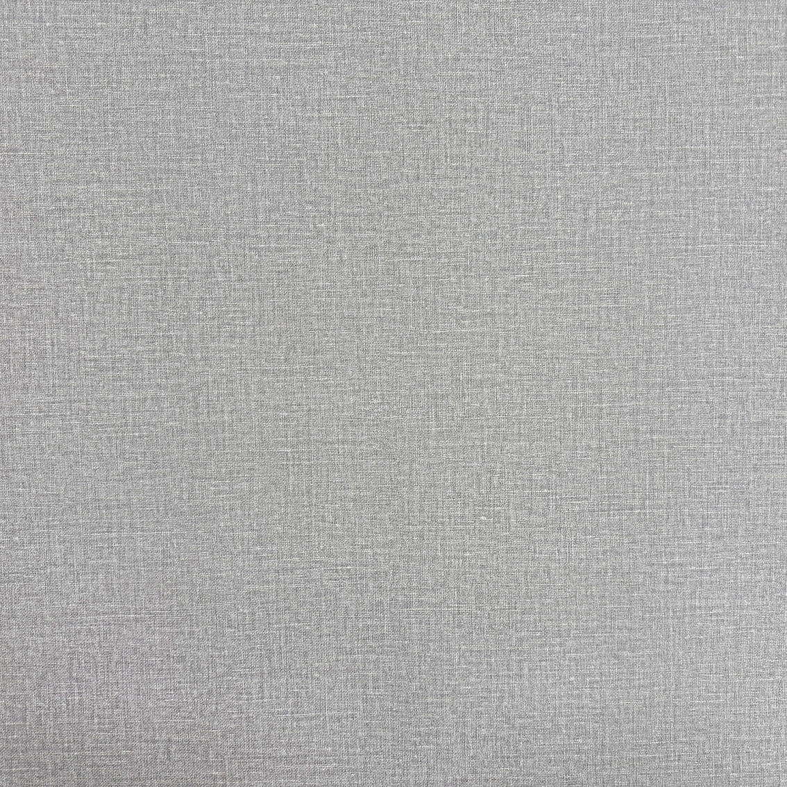 Обои Wiganford арт MK65303 фото 1