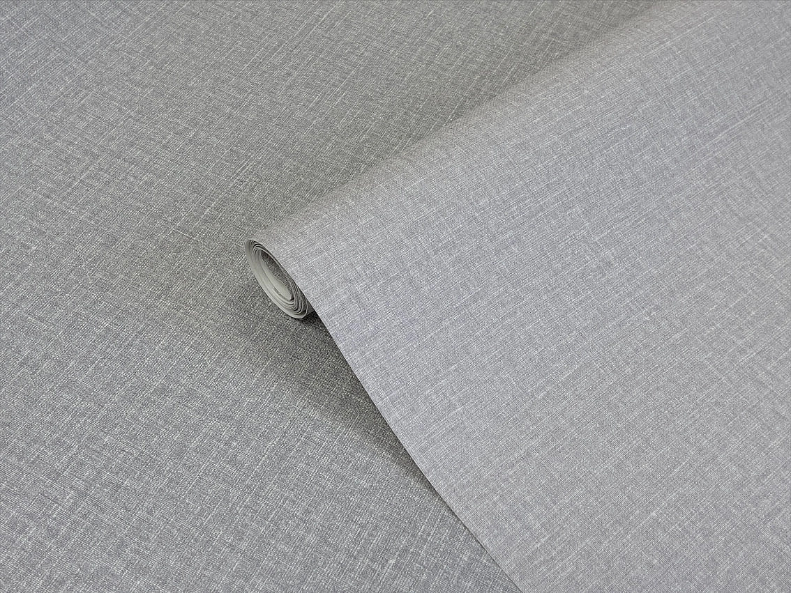 Обои Wiganford арт MK65303 фото 3