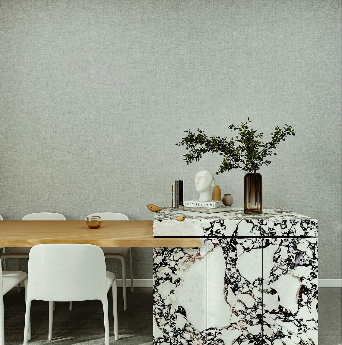 Обои Wiganford арт MK65304 фото 2