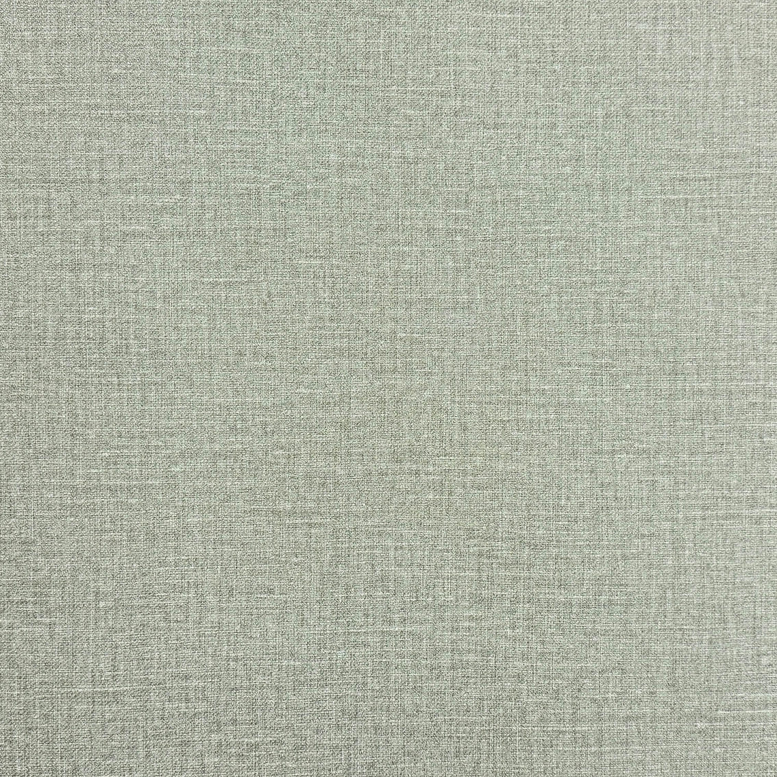 Обои Wiganford арт MK65304 фото 1