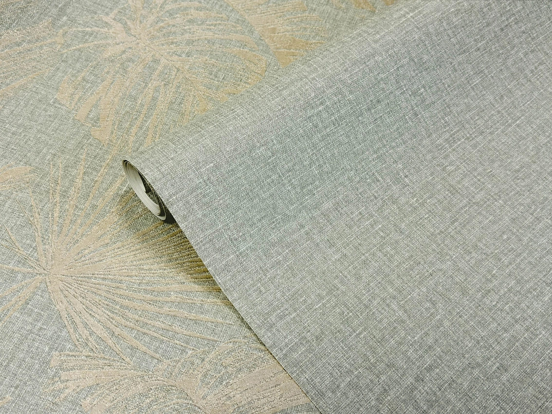 Обои Wiganford арт MK65304 фото 3