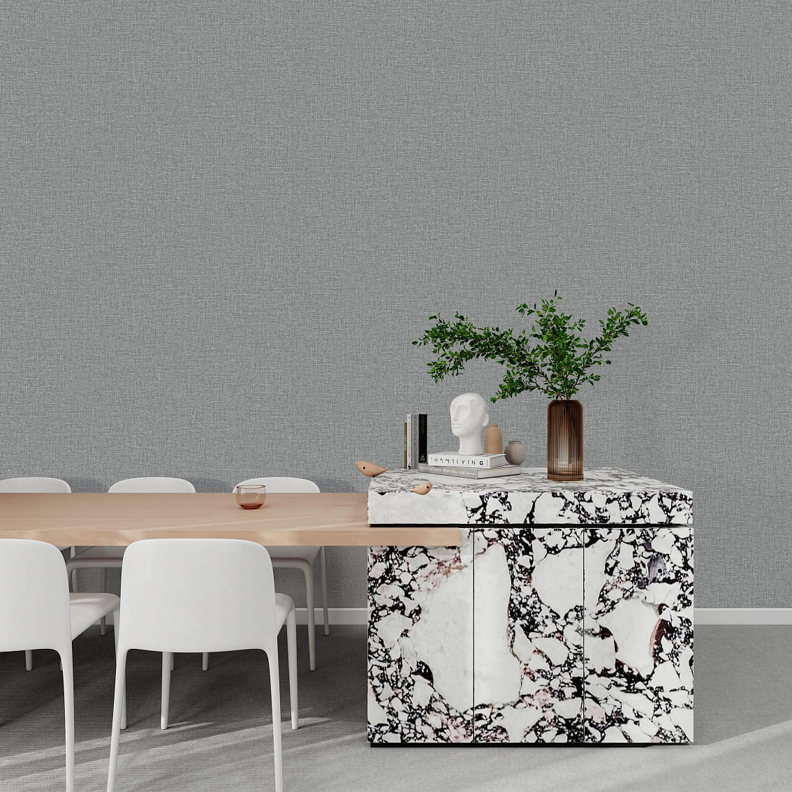 Обои Wiganford арт MK65307 фото 2