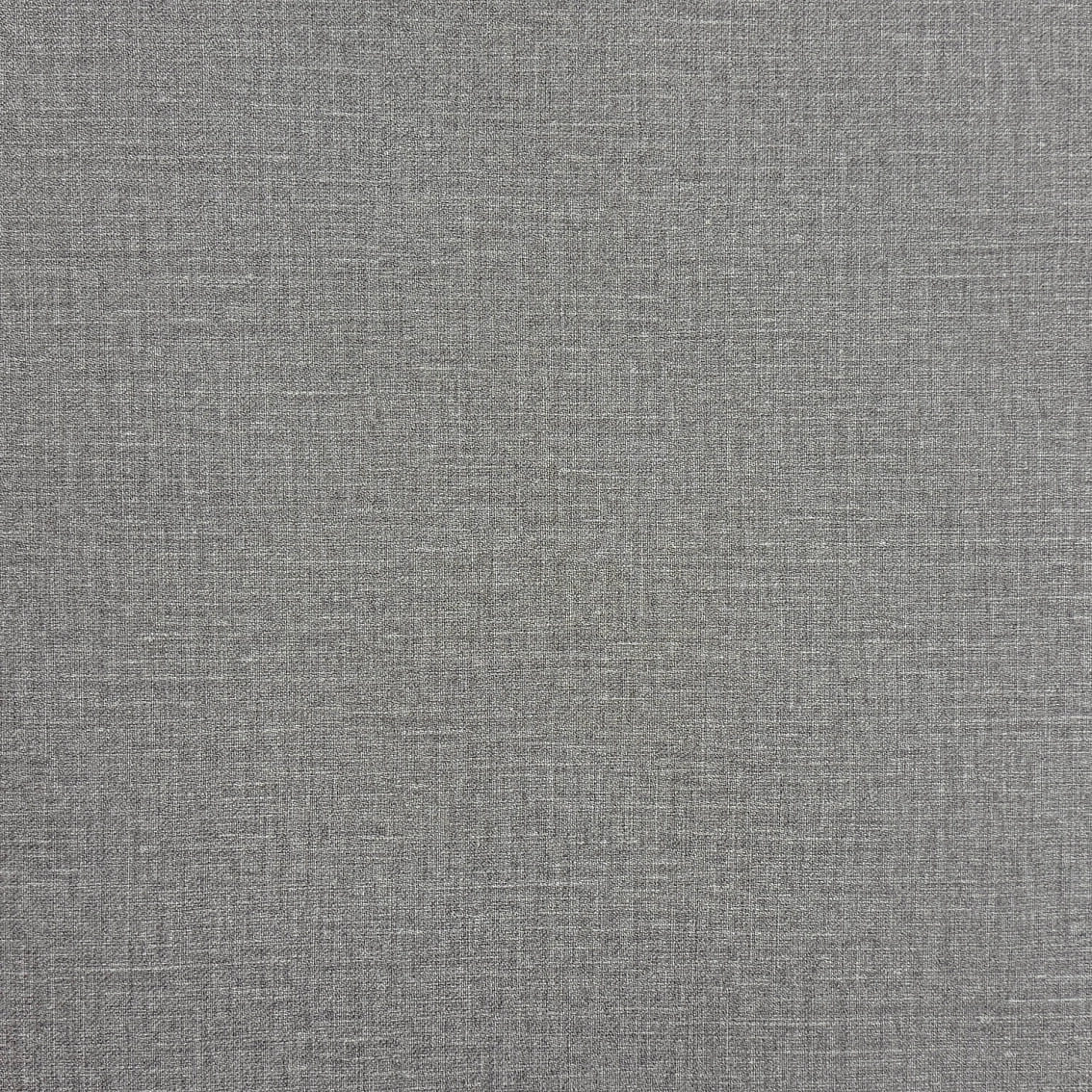 Обои Wiganford арт MK65307 фото 1