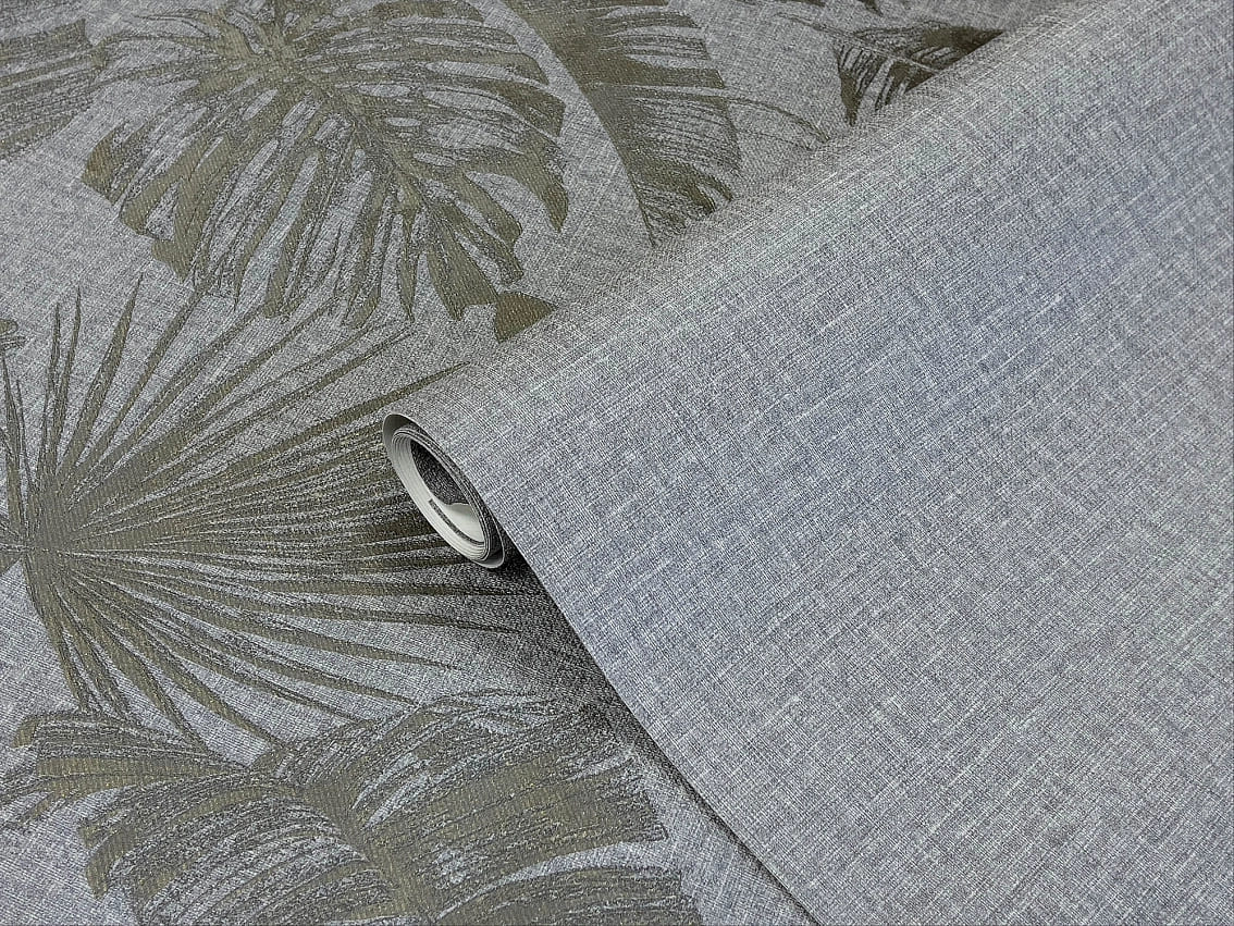 Обои Wiganford арт MK65307 фото 3